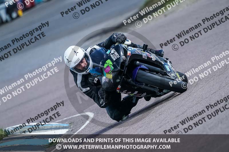 enduro digital images;event digital images;eventdigitalimages;lydden hill;lydden no limits trackday;lydden photographs;lydden trackday photographs;no limits trackdays;peter wileman photography;racing digital images;trackday digital images;trackday photos
